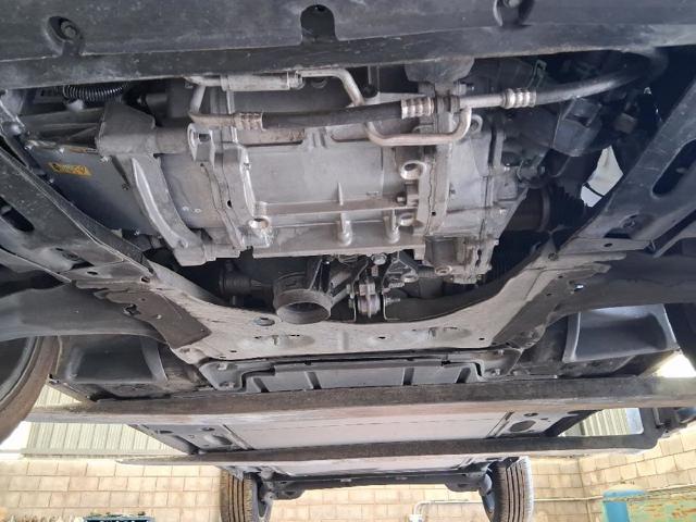 544010325R Renault (RVI)