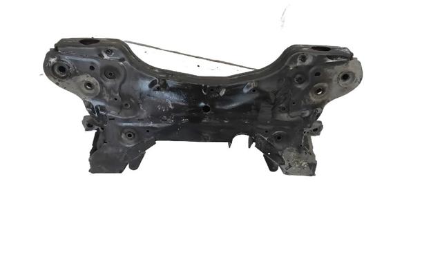 Comprar Bastidor delantero Master III JV