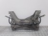 Subchasis delantero 544010507R RENAULT