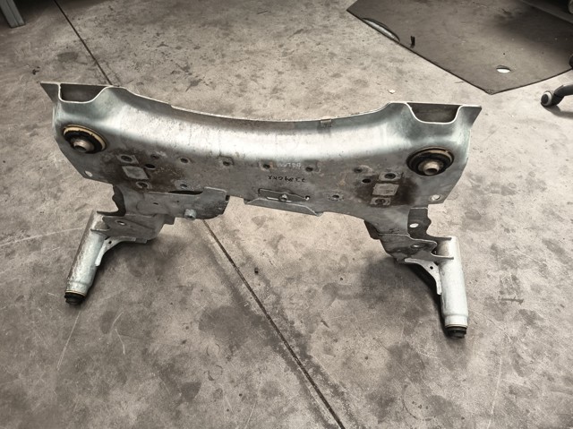 544010507R Renault (RVI)