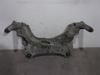 Subchasis delantero soporte motor 544010507R RENAULT