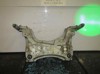 Subchasis delantero 544010579R RENAULT