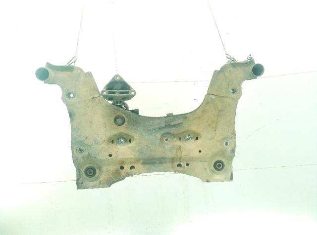 RENAULT 544010579R Subchasis delantero soporte motor  disponible Valladolid