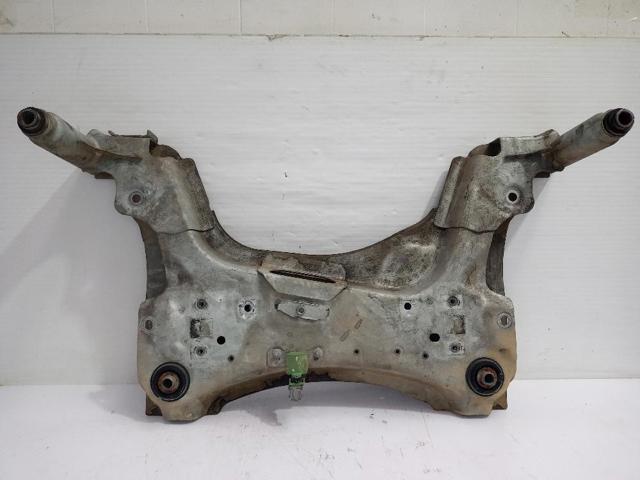 544010579R Renault (RVI)