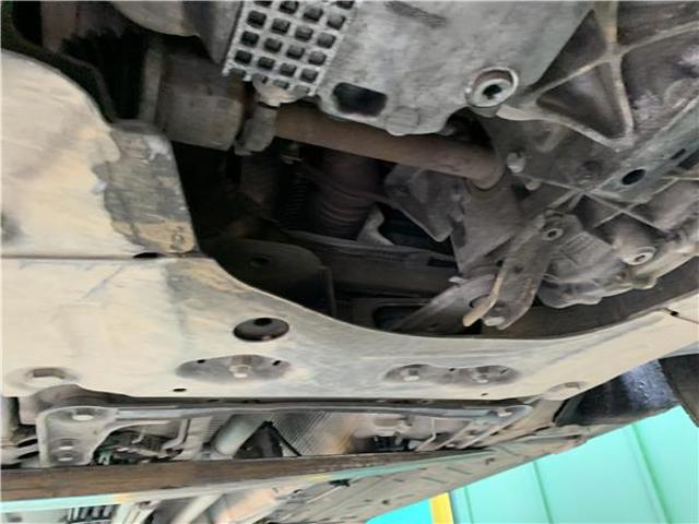 544010579R RENAULT Subchasis delantero soporte motor  comprar en Jaén