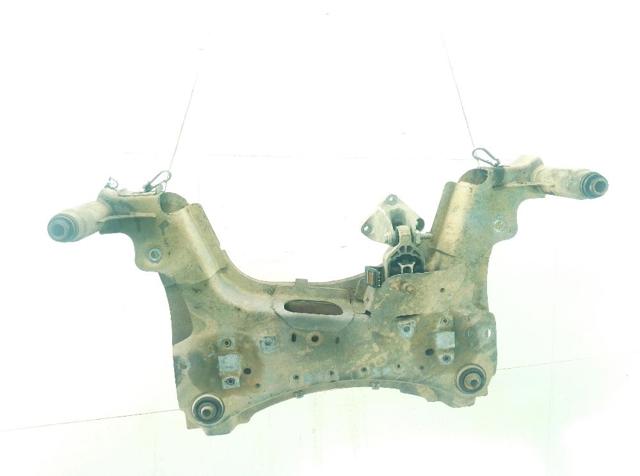 544010579R RENAULT Puente delantero  en stock Córdoba