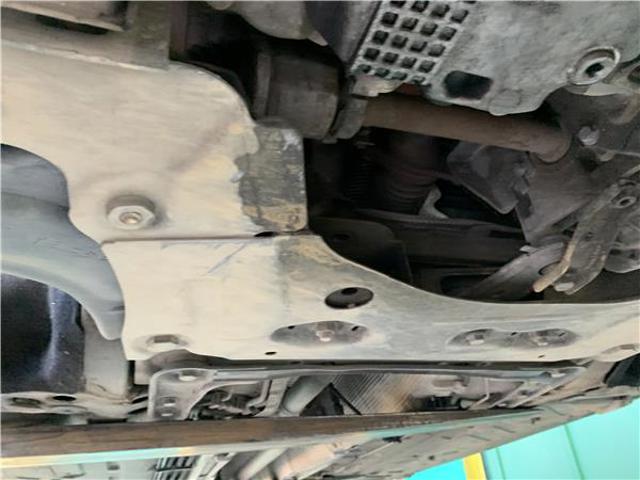 RENAULT 544010579R Puente delantero comprar Pamplona