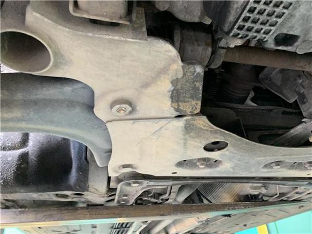 544010579R Puente delantero comprar Sevilla