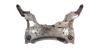 Subchasis delantero soporte motor 544010579R RENAULT