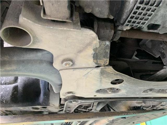 544010579R Subchasis delantero soporte motor  comprar en Zaragoza