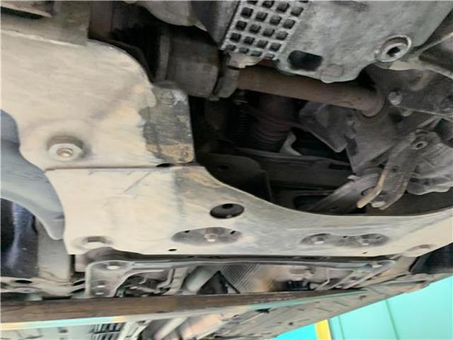 RENAULT 544010579R Puente delantero  en stock Salamanca