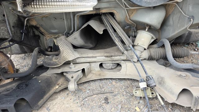 544010579R Renault (RVI)