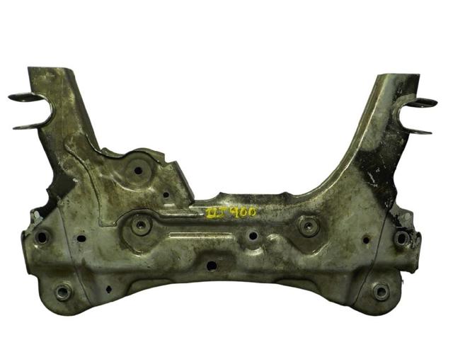 544010832R Renault (RVI)