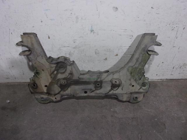 544010832R Renault (RVI)