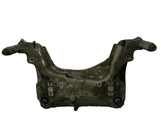 544012717R RENAULT Puente delantero comprar Madrid
