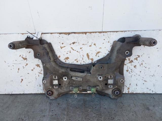 544012717R Subchasis delantero soporte motor  disponible Burgos