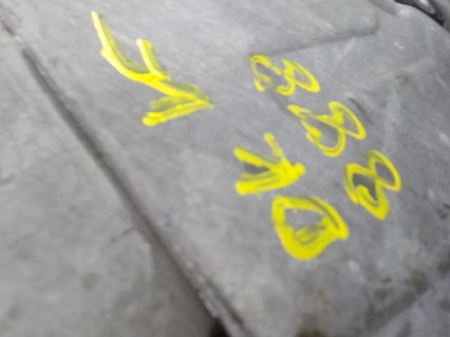 544012717R RENAULT Subchasis delantero soporte motor  disponible Vigo