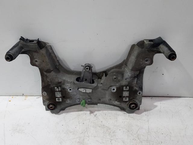 544012717R RENAULT Subchasis delantero soporte motor  comprar en Jaén
