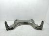 Subchasis delantero 544012717R RENAULT