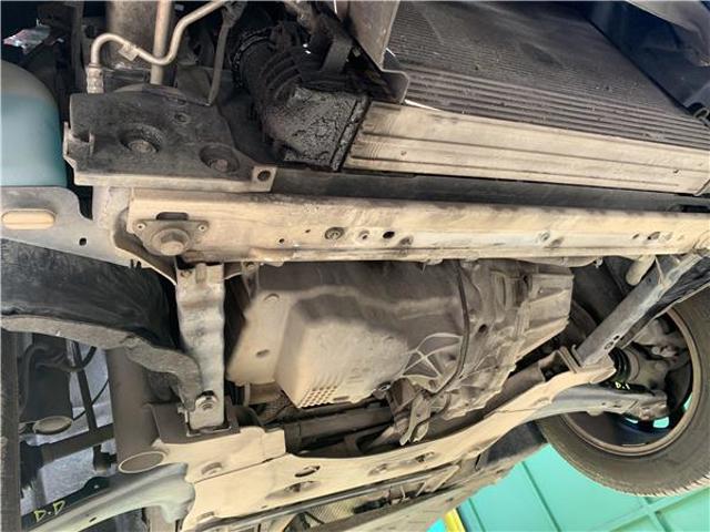 544012717R Puente delantero comprar Almería