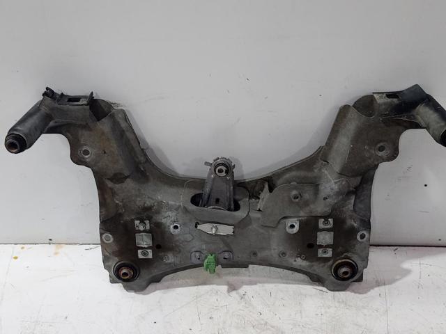 544012717R Subchasis delantero soporte motor  disponible Málaga