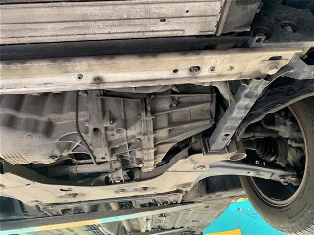 544012717R Subchasis delantero soporte motor  comprar en Reus