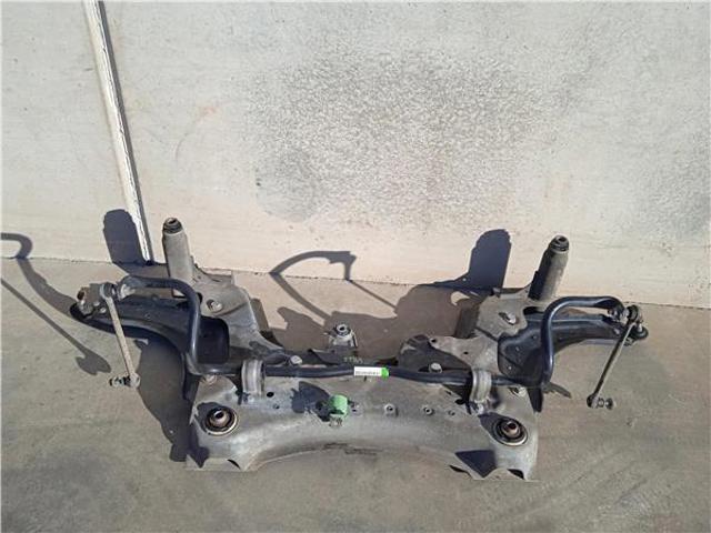 544012717R RENAULT Subchasis delantero soporte motor  disponible Vigo