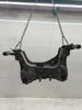 Subchasis delantero soporte motor 544012717R RENAULT