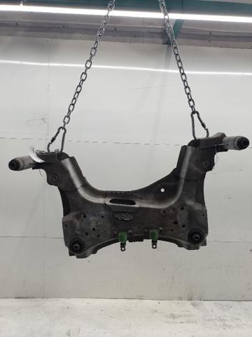 544012717R Renault (RVI)