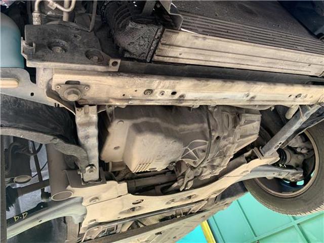 544012717R RENAULT Subchasis delantero soporte motor  comprar en Oviedo