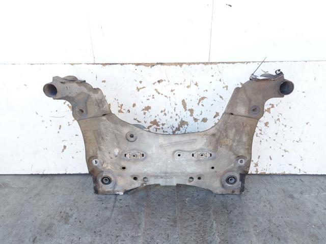RENAULT 544012717R Puente delantero  en stock Salamanca