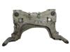 Subchasis delantero 544012717R RENAULT