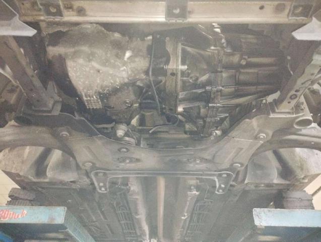 RENAULT 544012717R Puente delantero  en stock Valencia