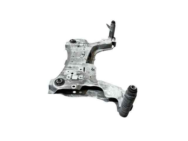 544012717R Renault (RVI)