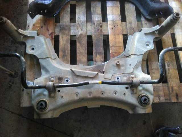 544012717R Renault (RVI)