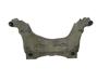 Subchasis delantero soporte motor 544012717R RENAULT