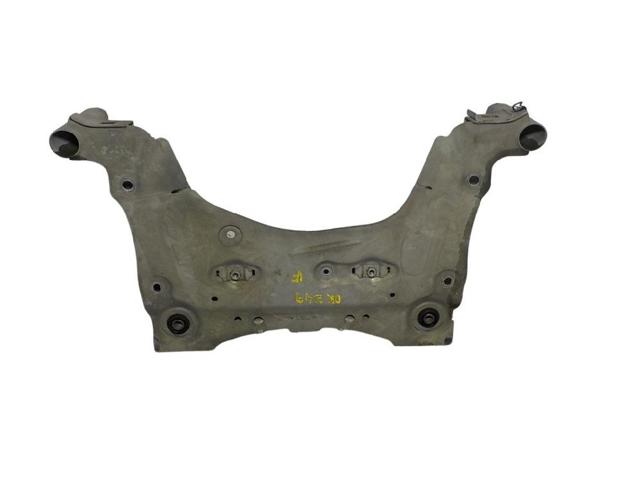 544012717R RENAULT Subchasis delantero soporte motor  disponible Alicante