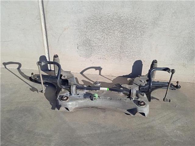 RENAULT 544012717R Subchasis delantero soporte motor  comprar en Murcia