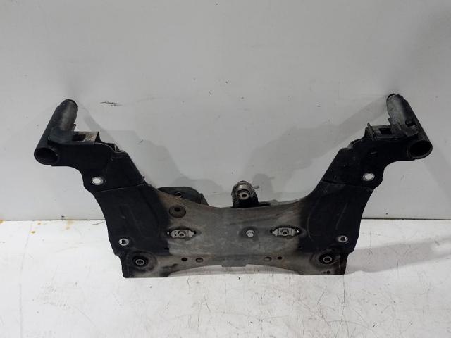544012717R Renault (RVI)