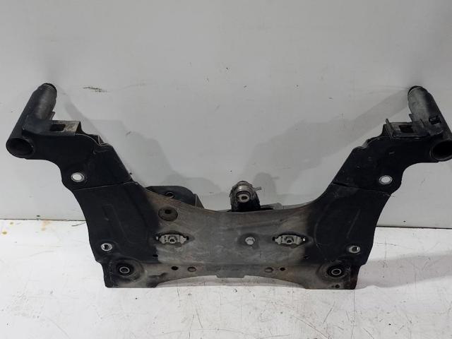 544012717R RENAULT Puente delantero  en stock Córdoba