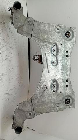 RENAULT 544012717R Subchasis delantero soporte motor  comprar en Ponferrada