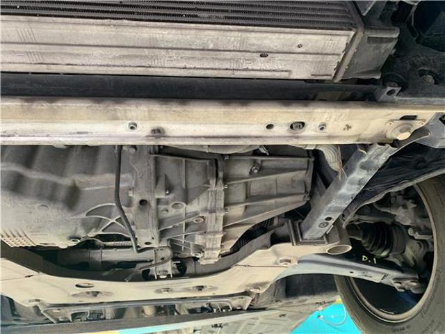 544012717R RENAULT Puente delantero comprar Alcalá