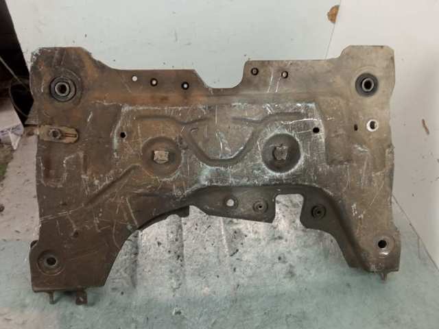 544012760R Renault (RVI)