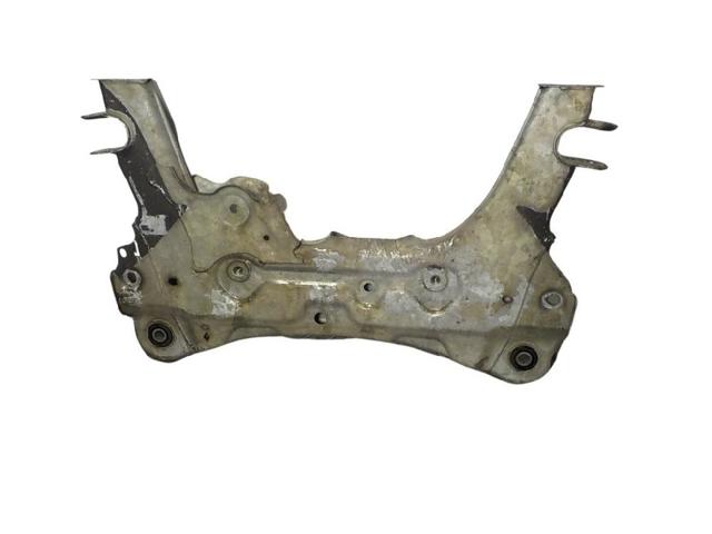 544013205R Renault (RVI)