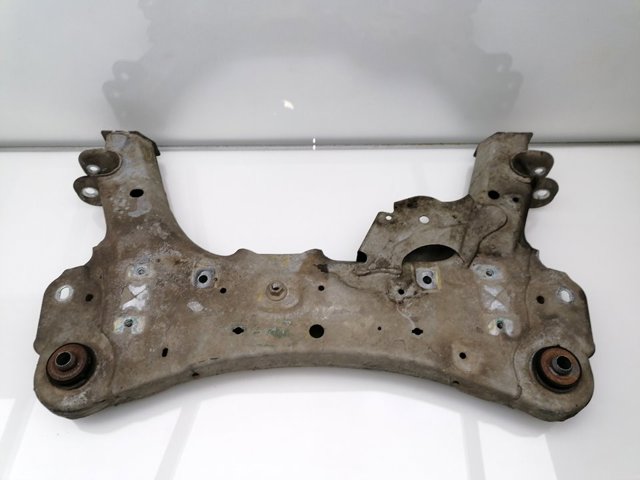 544013205R Renault (RVI)