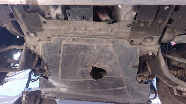 544013205R Renault (RVI)