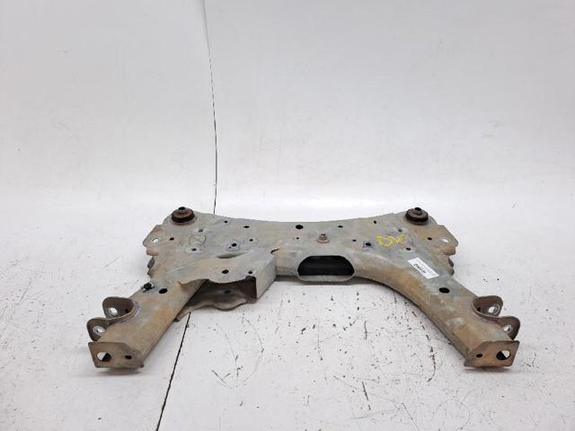 544013205R Renault (RVI)