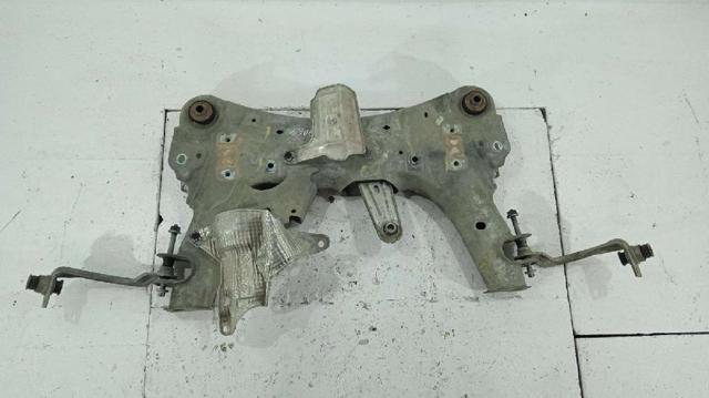 544013205R Renault (RVI)