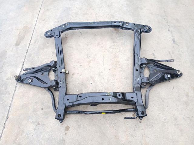544013322R Renault (RVI)