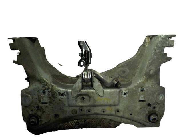 544013507R Renault (RVI)